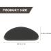 Comfortable Glasses Nose Pads | Healeeved 18 Pairs Schnapps Glasses Pillows for Ultimate Support - Buy Online on GoSupps.com