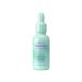 Isle of Paradise Self Tanning Face & Body Drops- Medium Self Tanner Drops for a Natural Bronze Long-lasting Tan Cruelty Free Fragrance Free & Dermatologist-Approved 1.01 fl. oz