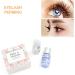 Eyelash Lift Tool Curling Extensions Set Quick Hot Cold Electric Professional Perm Eyelash Set for Salon Home Use perm eyelash set - Buy Online on GoSupps.com