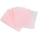 Oil Blotting Sheet Oil Off Paper Comfortable Plant Fibre 160pcs for Home - Buy Online on GoSupps.com