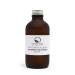 Qi Formularie Cooling Calming Cucumber Rose Balancing Infusion Facial Toner 4 oz. Glass Bottle
