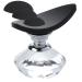 FOMIYES 1 Set Eye Shadow Stamp Makeup Applicator Eyeshadow Stamp Applying Eye Shadow Tool The Lazy Seal
