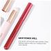 DOITOOL Lip Brush Lipstick Applicator Lip Lipstick Makeup Brush Lip Gloss Brush Lip Gloss Lipstick Brush Lip Wands Concealer Miss Artificial Fiber Eye Shadow Brush - Buy Online on GoSupps.com