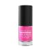 Esmalte de u as de Larga Duraci n 6 ml