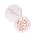 CHAKAE 5 Colors Pearl Setting Powder Loose Powder Long Lasting Oil Control Powder Beads