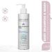 Natural Baby Shampoo & Body Wash - Tear-Free Hypoallergenic Vegan with Lavender & Oat Extract - 7.5 fl oz - Gentle Cleanser for Sensitive Skin - Buy Online on GoSupps.com