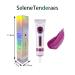 9 Color Gold Eyeshadow & Body Glitter Gel - Holographic Festival Cosmetic Accessories for Eyes Lips & Nails - Buy Online on GoSupps.com