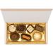 Lindt Creation Dessert Ballotin Assortment 200g - Pack of 2 - Buy Online on GoSupps.com