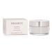 Kose COSME DECORTE Face Powder 0.8 oz (20g) - Premium Cosmetic Decollete Powder - Buy Online on GoSupps.com