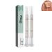 Nail Care Pen Health Nail Care Pen Routine Nail Repair Pen Nagel treatment pen for well -groomed fingernails & toenails with tea tree oil vitamin E & aloe vera (2PC)