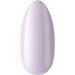 Divine Nails First Dance Hybrid Lacquer No. 412 6 ml - Buy Online on GoSupps.com
