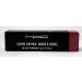 MAC Plum Lipstick - Syrup (L) Syrup- lustre 0.1 Oz