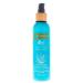 CHI Aloe Vera Humidity Resistant Leave-In Conditioner Unisex 6 oz