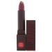 Burt's Bees 100% Natural Moisturizing Lipstick in Lily Lake - 1 Tube - Buy Online on GoSupps.com