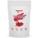 100% Natural Pomegranate Peel/Punica Grantum Powder for Skin Hair and Health Care 0.5 LBS / 227 GMS