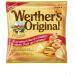Werther Original Caramel Candy Variety Pack - Milk Chocolate Caramels Soft Eclairs Vanilla clair Hard Candies - Buy Online on GoSupps.com