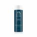 Oars + Alps Mens Sulfate Free Hair Shampoo  Naturally Derived Hair Care Infused with Witch Hazel and Tea Tree Oil  Alpine Tea Tree  12 Fl Oz