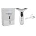 Neck Lifting Massager Micro Frequency Vibration 3 Modes Neck Skin Tightening Beauty Device Neck Anti Wrinkle Massager