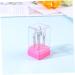 1 Set Nail Tools Carbide Drill Bit Electric Nail Files Drill Bit Power Tools Nail Bit Diamond Drill Bit Ear Piercing Cleaning Solution Ceramic Drill Bit Manicure Nail Drill - Buy Online on GoSupps.com