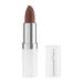 Manhattan Lasting Perfection Satin Lipstick 320 Crushed Cinnamon, Lipstick for intense, long-lasting color and moisturizing care