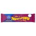 Lyons Toffee Pops 120g x 4
