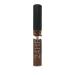 Studio Fix 24-hour Smooth Wear Concealer - NW55
