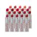 rom&nd Zero Matte Lipstick 3g - 01 Dusty Pink - Intense Color, Long-Lasting, Weightless Matte Finish - Highly Pigmented Lipstick for All-Day Wear - Buy Online on GoSupps.com