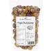  Kuchnia Zdrowia Kuchnia Zdrowia - Dried Figs - No Preservatives - Perfect Snack - Natural - No Unnecessary Additives - Airtight Zip Lock Packaging - Doypack: (1kg) - Buy Online on GoSupps.com