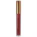 LORAC Unzipped Sheer Silk Lip Gloss in Pink Exposed - Buy Online on GoSupps.com