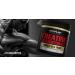 Activlab Creatine Monohydrate 300g Jar - Natural Flavor, 50 Servings, Contains Taurine - Increase Strength, 3X Lab Tested - Buy Online on GoSupps.com