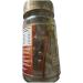 Bypass Select - Destroys accumulated Fat 30CAPS - Buy Online on GoSupps.com
