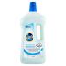 Ready delicate surfaces 5 in 1 ml.750