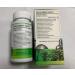 SZCZEKIN Active Hexose Correlated Compound 1500 mg - Pack of 4 - 90 Capsules - Buy Online on GoSupps.com