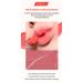 YNM Candy Pop Glow Melting Balm - Pink Sunset Lipstick | Shop Internationally - Buy Online on GoSupps.com