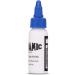 DYNAMIC Triple White Ink Bottle 1oz - Professional Grade - Buy Online on GoSupps.com