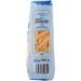  Barilla Voiello La Penna Doppia Rigatura No. 152 Pasta 100% Italian Wheat 500g Stoneware Durum Wheat Pasta Bronze Design - Buy Online on GoSupps.com