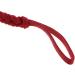 Lisanl Leather Pacifier Chain for Babies | Durable Pacifier Holder & Stylish Accessory - Buy Online on GoSupps.com