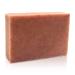 Aspen Kay Manuka Honey & Turmeric Unscented Soap Bar - Natural & Organic Ingredients for All Skin Types - Face & Body Soap for Women & Men - Buy Online on GoSupps.com