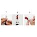 Buy 9mm Lipstick Sample Balm Making Tool - DIY Accessories for Professionals | International Shipping Available - Buy Online on GoSupps.com