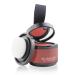 Red Brown Hairline Powder - Perfect Hairline Shadow for Thinning Hair in Women | International Shipping - Buy Online on GoSupps.com