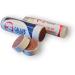 Callus Performance Ultimate Care Bundle | Callus Score Plus Healing Salve with 2 Callus Smoothers - Prevent, Repair, and Heal Callus Rips - Buy Online on GoSupps.com
