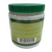 Originals by Africa's Best Extra-Virgin Olive Oil Body Whip Moisturizing Cream - 15oz Jar - Buy Online on GoSupps.com