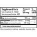 Daily's Tri-Min (Manganese Selenium & Zinc Amino Acid Chelates 100 Tablets) - Buy Online on GoSupps.com