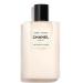 Chanel Les Eaux De Chanel Venise 200ml Body Lotion - Luxury Skincare for Global Shipping - Buy Online on GoSupps.com
