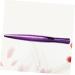 FRCOLOR 2pcs Women Eyeliner Eyeline Pencil Eyeliner Liquid Pen Liquid Eyeliner Makeup Does Not Fade 1 count (Pack of 1) Purplex2pcs - Buy Online on GoSupps.com