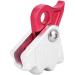 Alomejor 15KN Climbing Stop Abseiling Device - Self-Brilliant for 9-12 mm Rope | Outdoor Rescue Climbing Gear - Buy Online on GoSupps.com