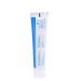 Cattier Dentargile Propolis Clay Toothpaste - Natural 75 ml for Whiter Teeth & Healthy Gums | International Shipping Available - Buy Online on GoSupps.com