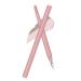 Illuminating Dark Circle Concealer Double Ended Anti-Flake Illuminator | 2-in-1 Contour Cream and Highlighter to Enhance Facial Beauty Daily and Occasion Makeup Women's Makeup