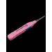 Qtqgoitem Anti-Handle LED Earwax Remover Earpick 3 in 1 Pink - Model 11d dd9 5d0 a86 468 - Buy Online on GoSupps.com