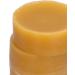Polishing Beeswax Set - Safe 12PCs for Furniture Tinkering & Candle Making | International Shipping - Buy Online on GoSupps.com